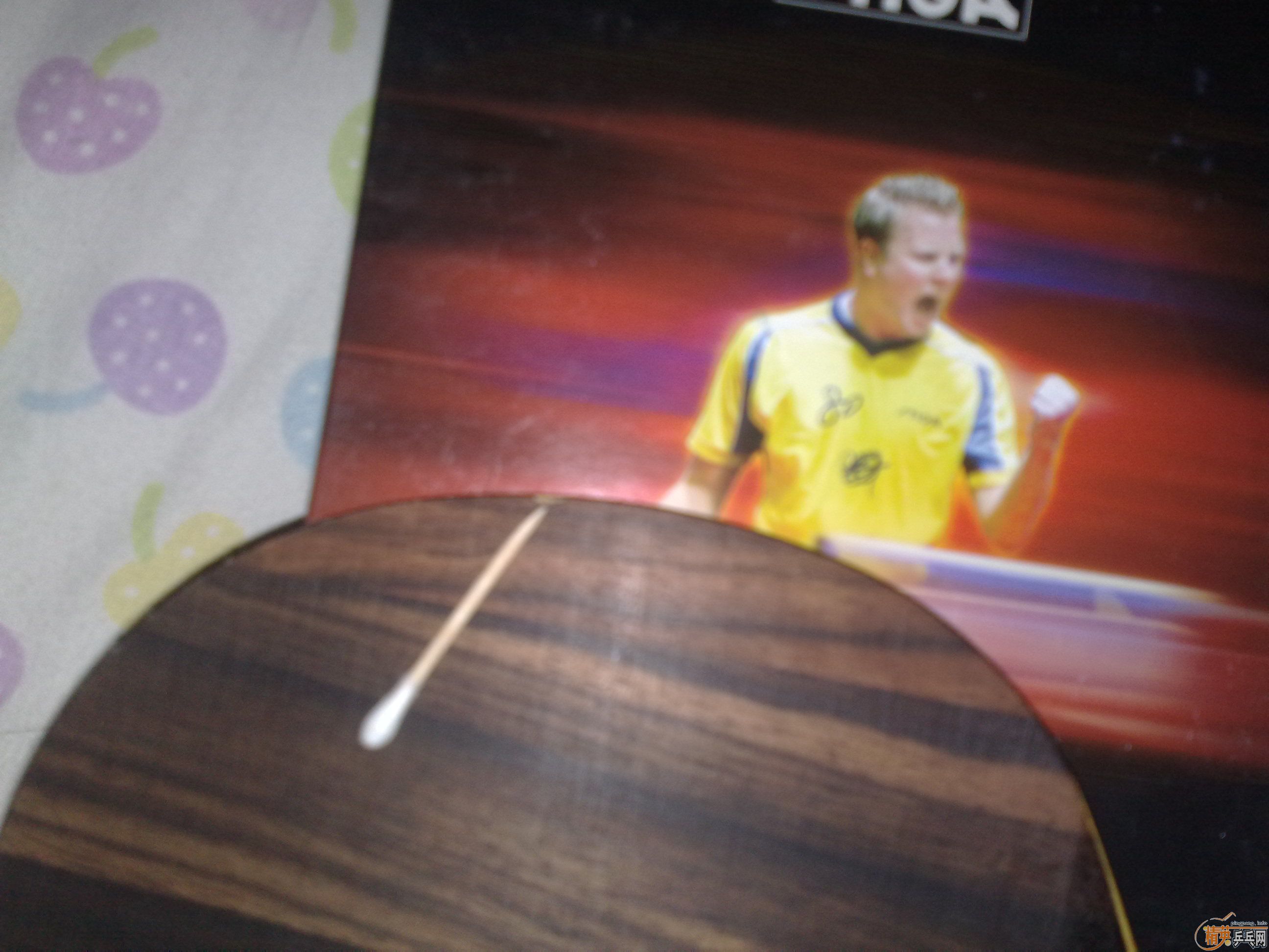 [��ͼ] ��˹�ٿ�ŷ���̴5   ���߻�ͬ���β���