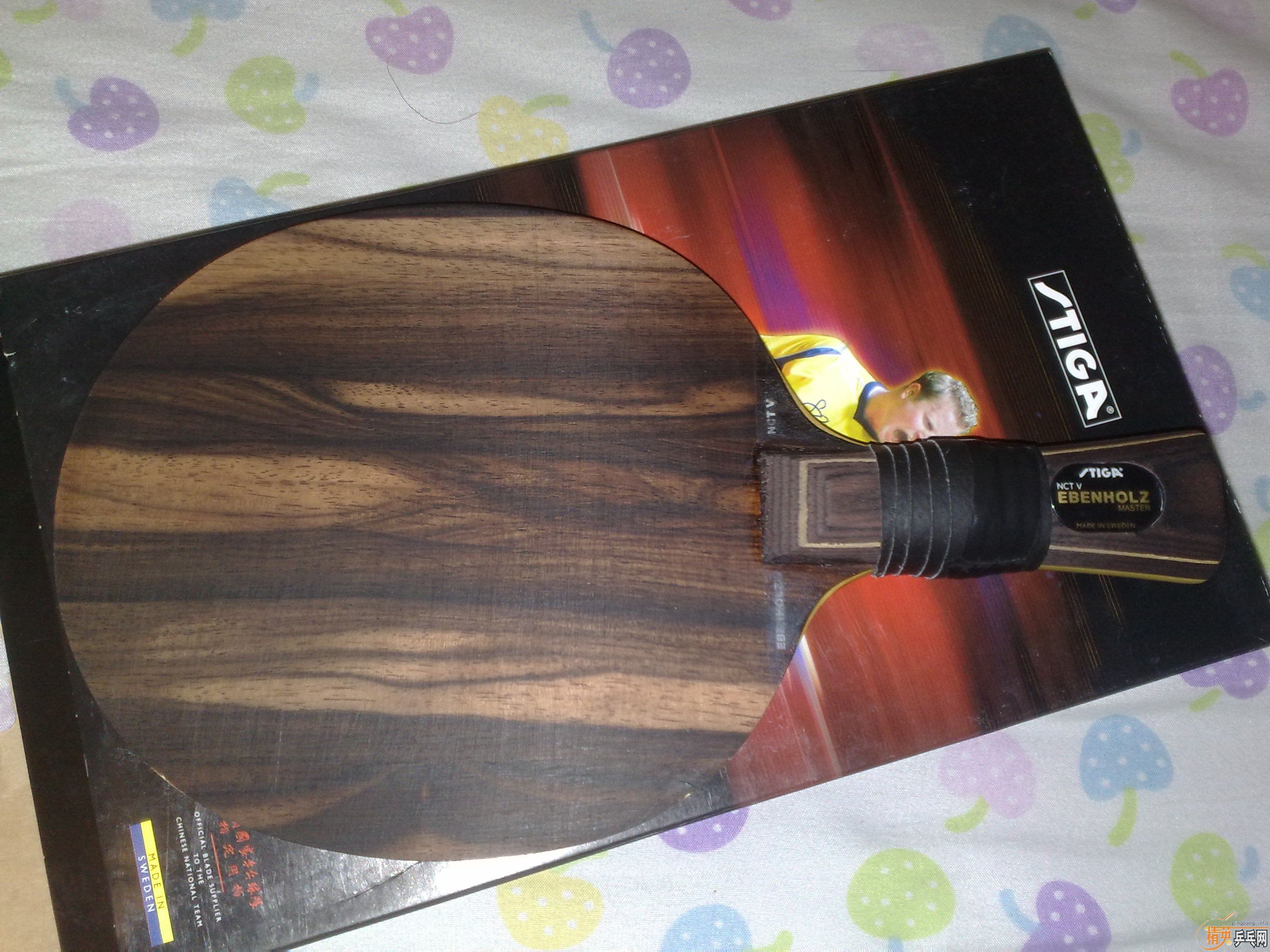 [��ͼ] ��˹�ٿ�ŷ���̴5   ���߻�ͬ���β���