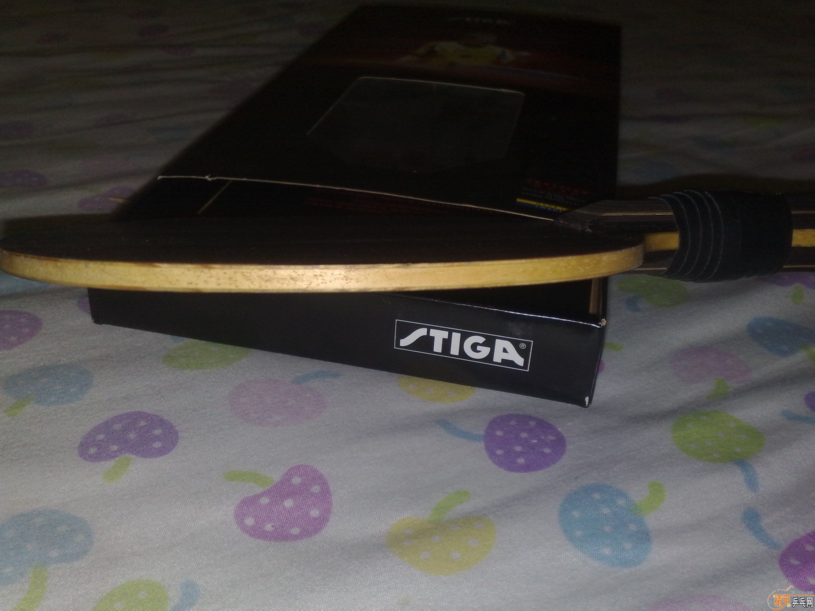 [��ͼ] ��˹�ٿ�ŷ���̴5   ���߻�ͬ���β���