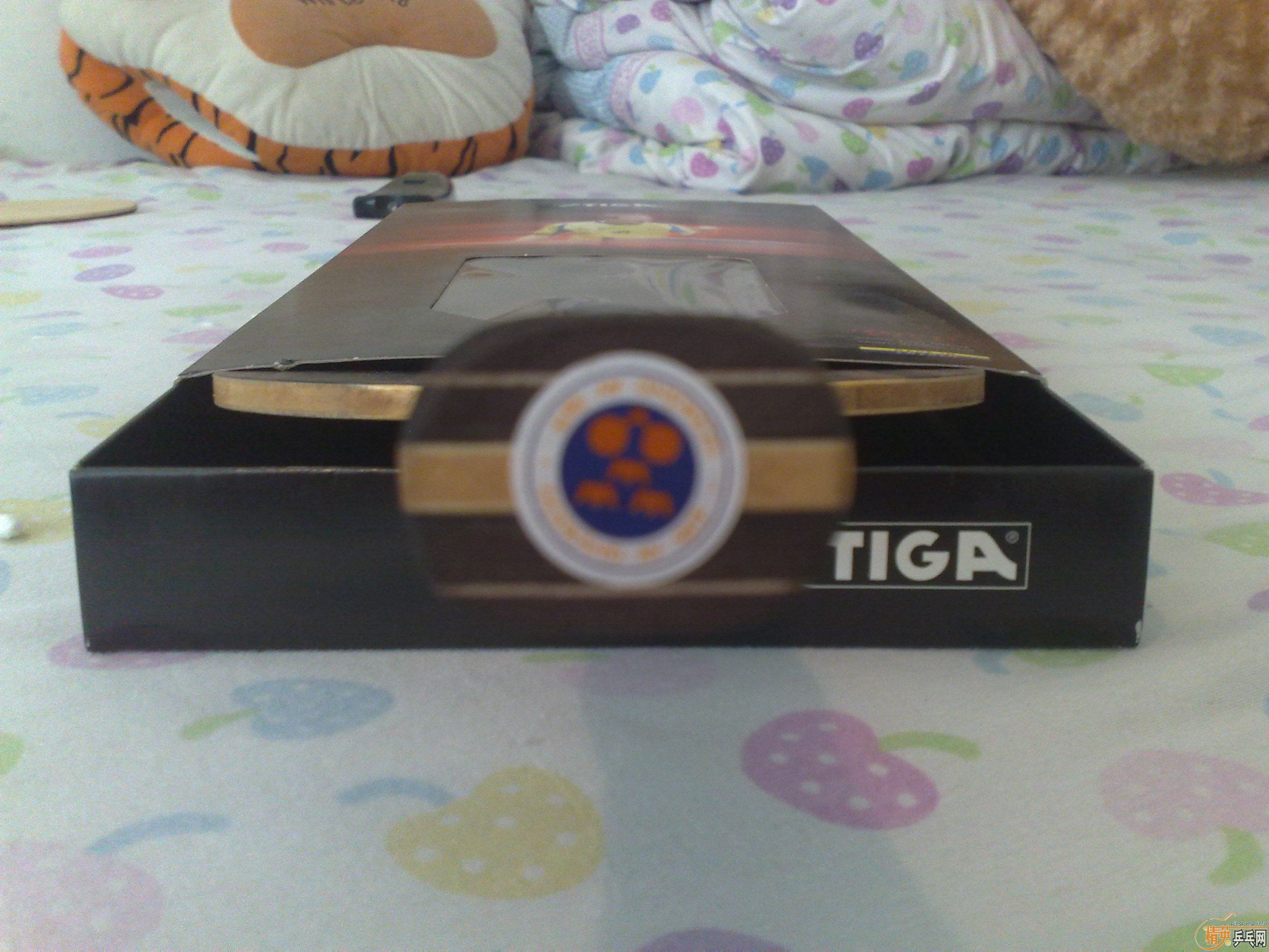 [��ͼ] ��˹�ٿ�ŷ���̴5   ���߻�ͬ���β���