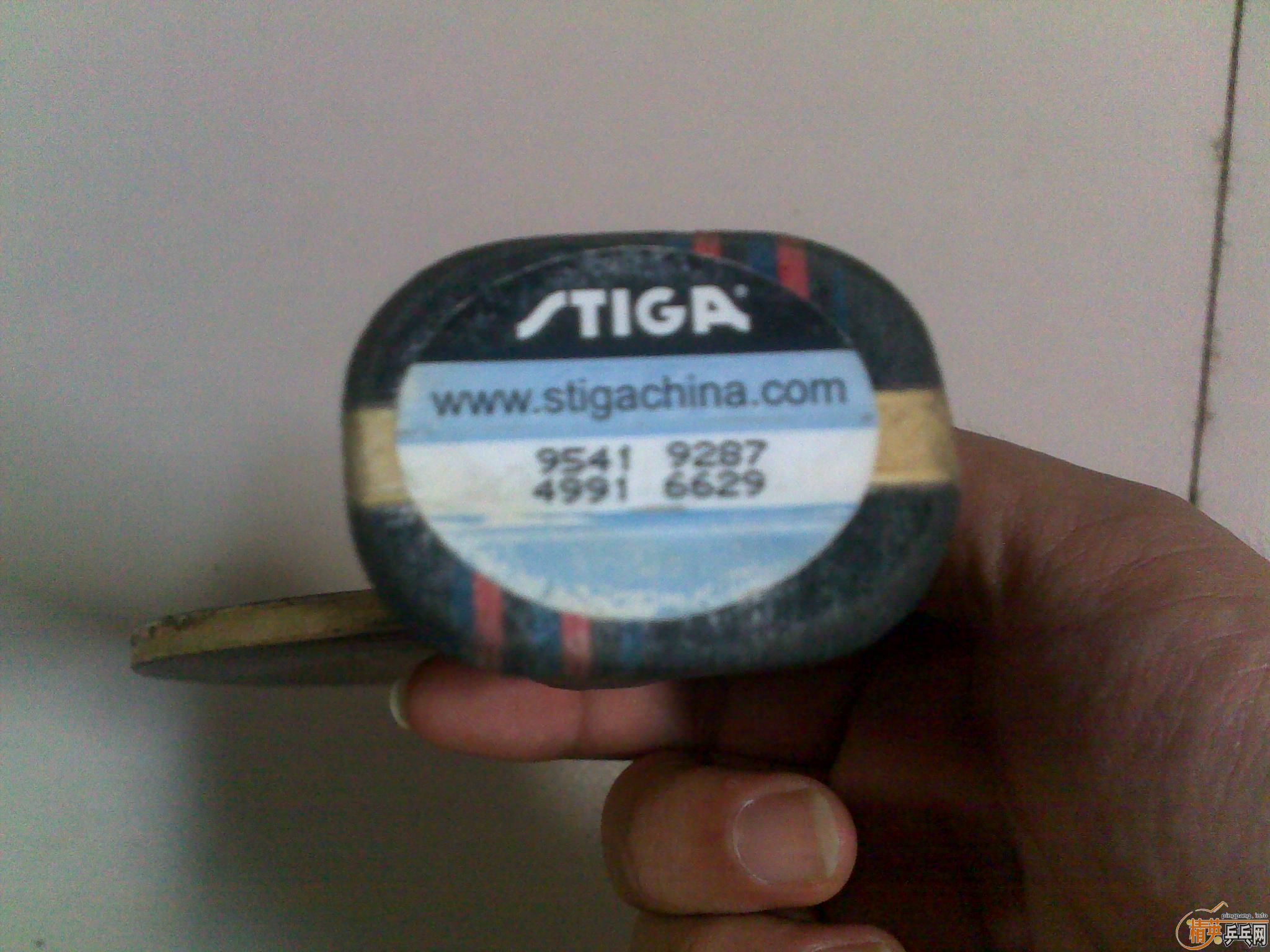 ����OC��������280����