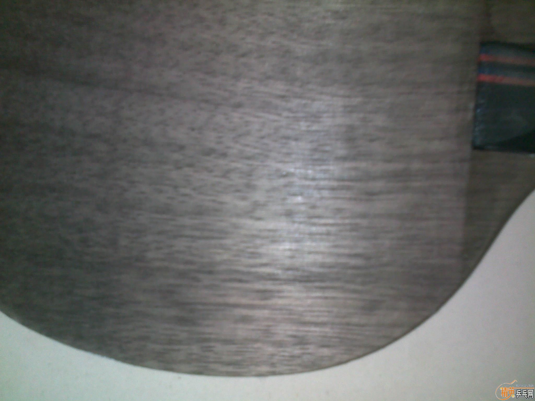 ���������������Ʒ����OC280����