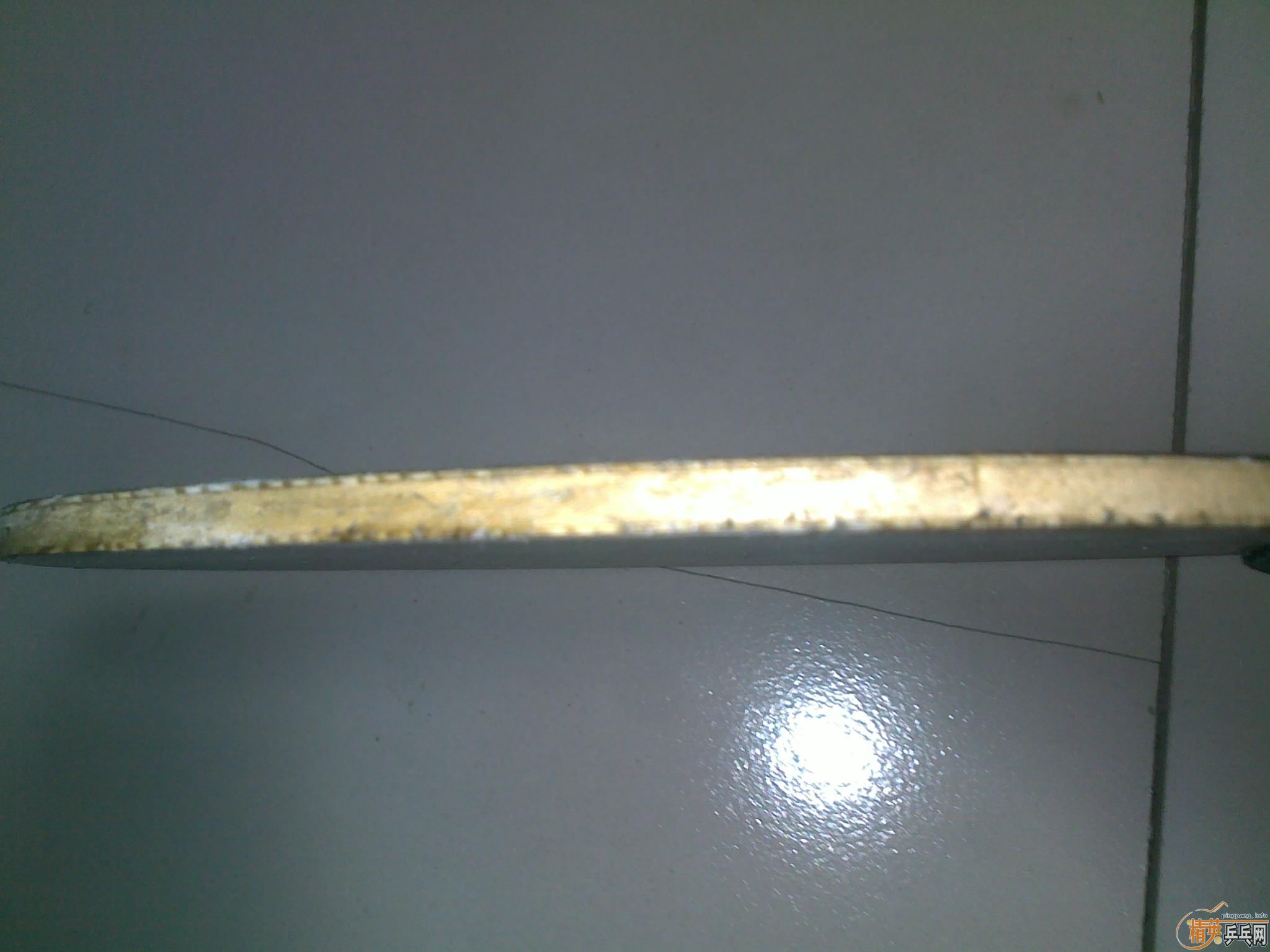 ���������������Ʒ����OC280����