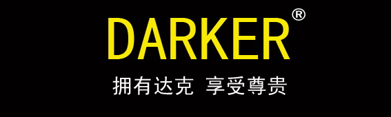 <FONT color=#003300 size=4><STRONG>ӢƹˡƼ</STRONG></FONT>