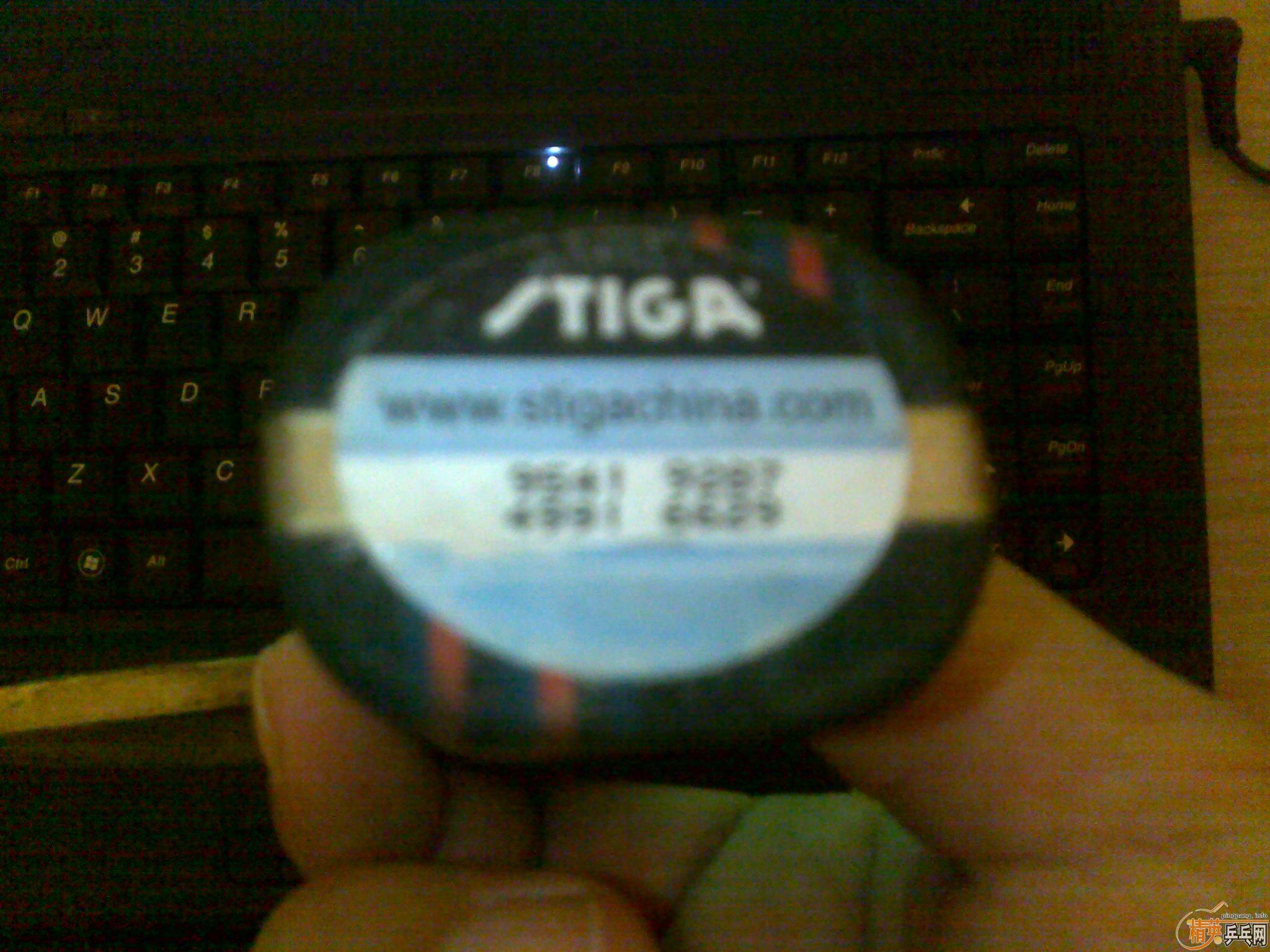 �л�����OC280����