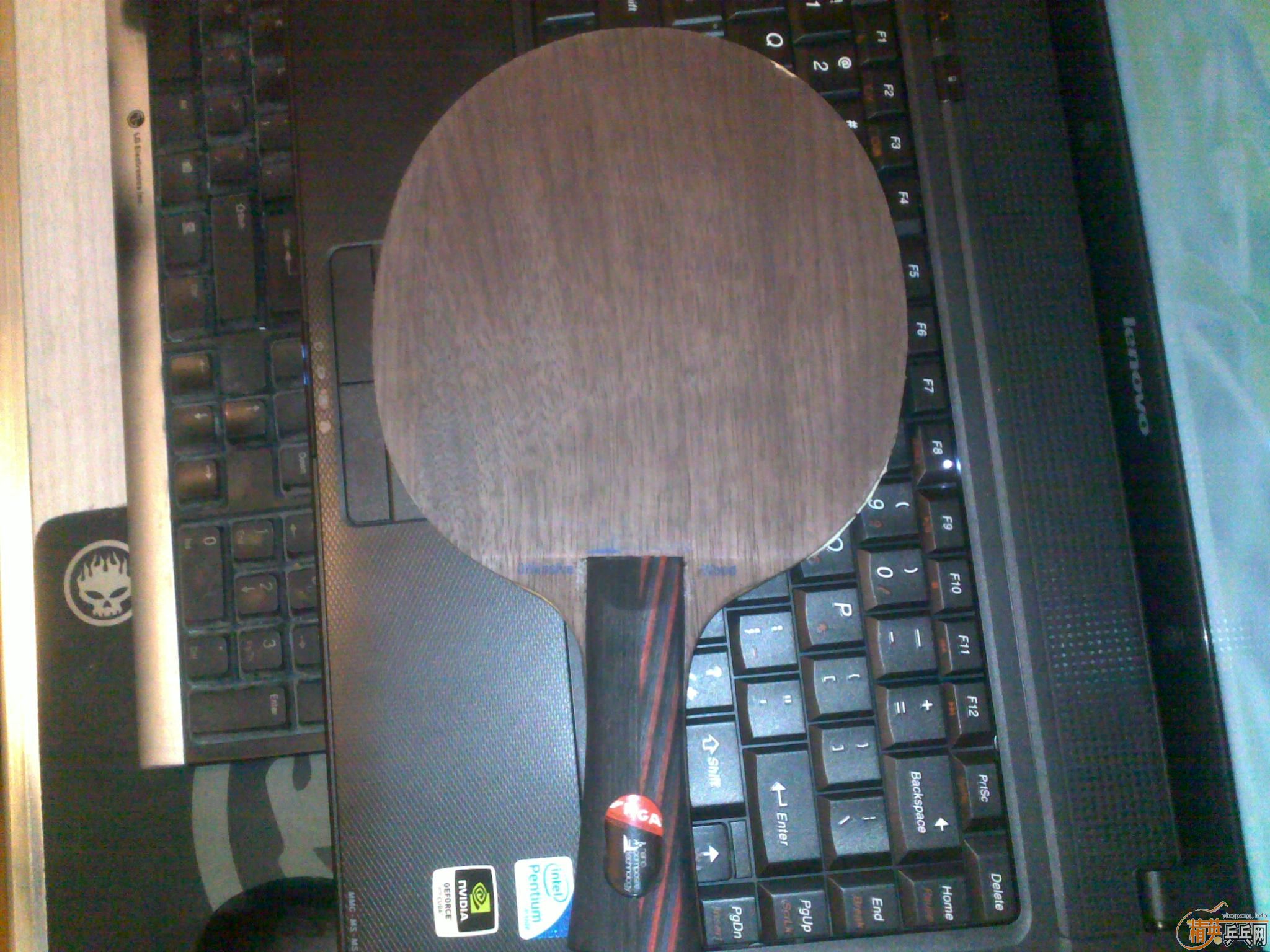 �л�����OC280����