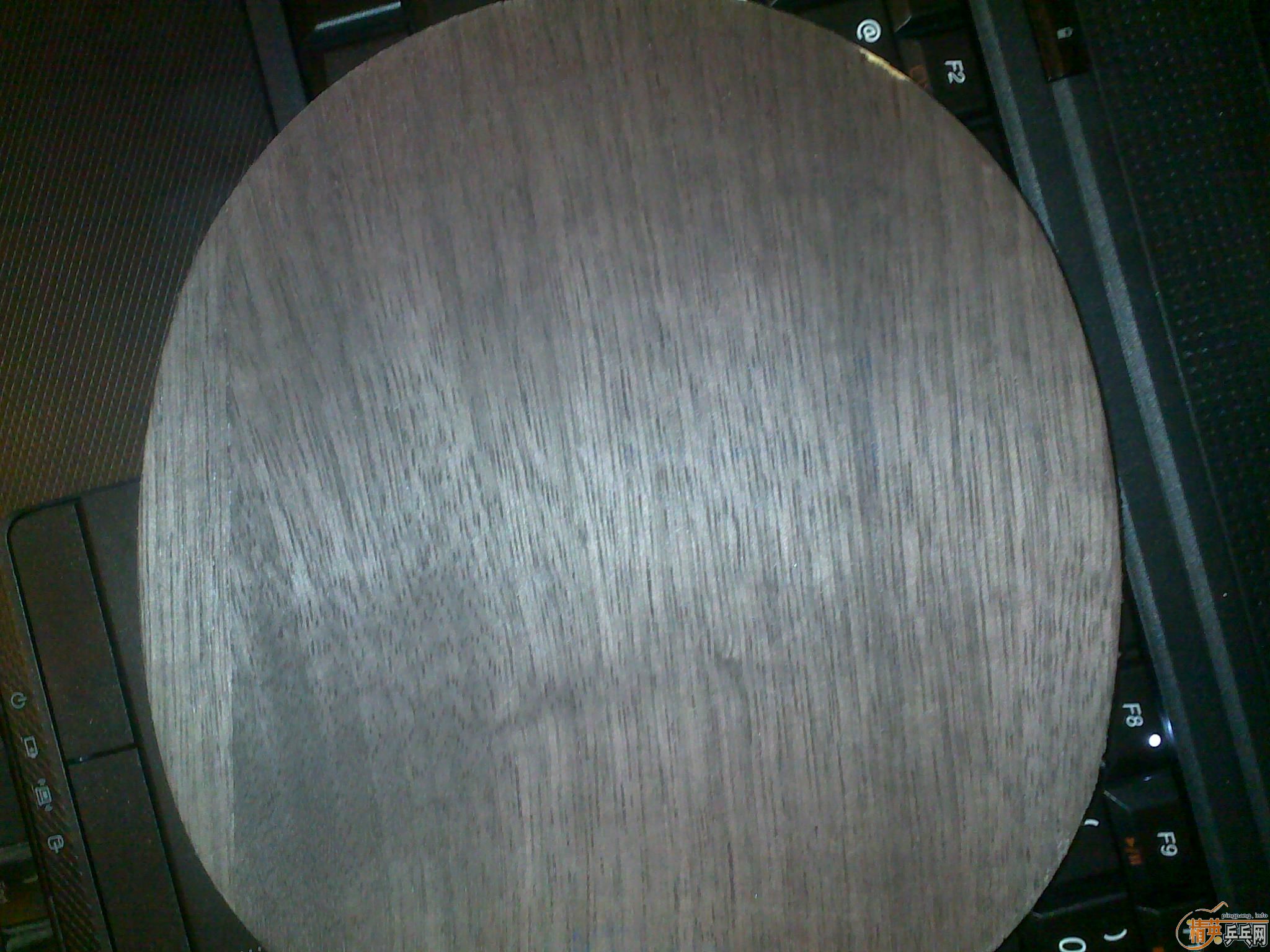 �л�����OC280����