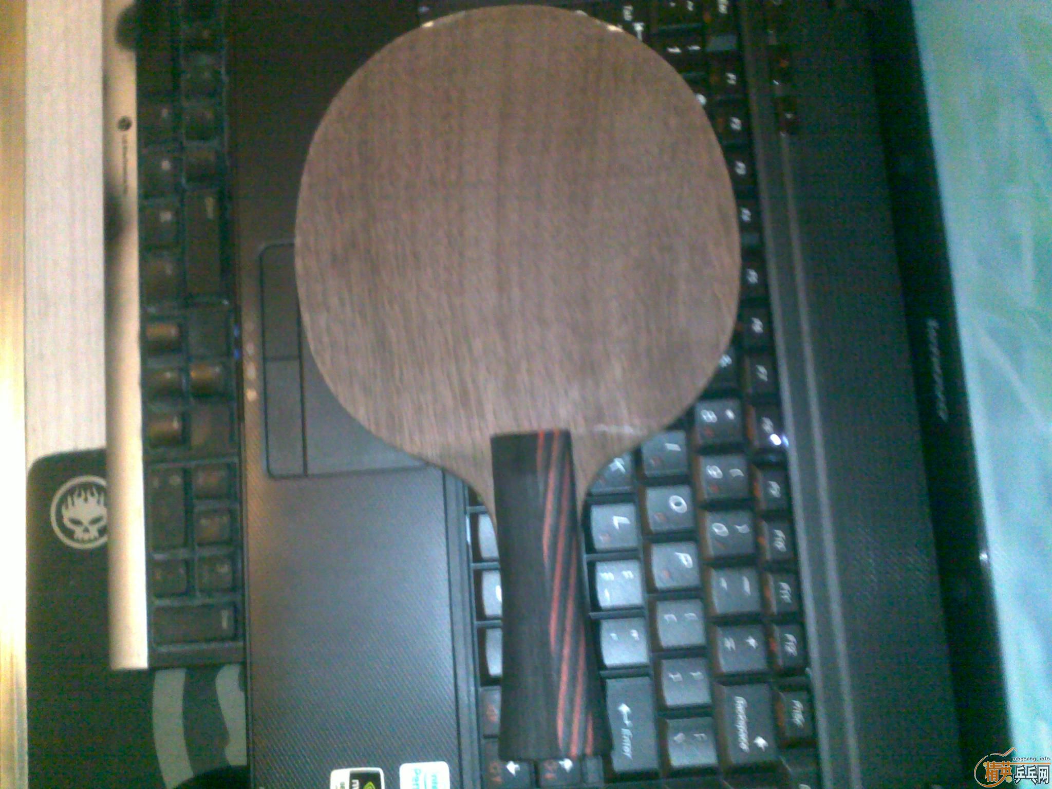 �л�����OC280����