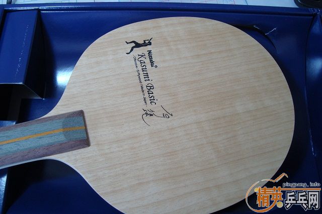 ����ֱ�ĺ�ʧ��,����9.8�������ⴿľʯ���Ѵ�����