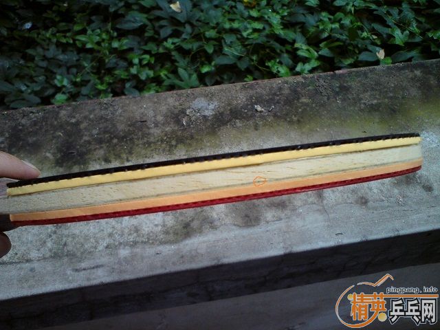 ����ֱ�ĺ�ʧ��,����9.8�������ⴿľʯ���Ѵ�����