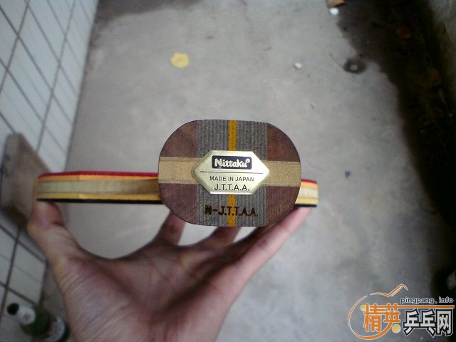 ����ֱ�ĺ�ʧ��,����9.8�������ⴿľʯ���Ѵ�����