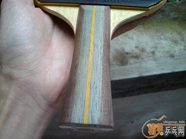 ����ֱ�ĺ�ʧ��,����9.8�������ⴿľʯ���Ѵ�����