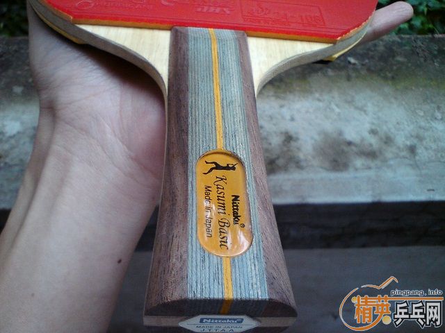 ����ֱ�ĺ�ʧ��,����9.8�������ⴿľʯ���Ѵ�����