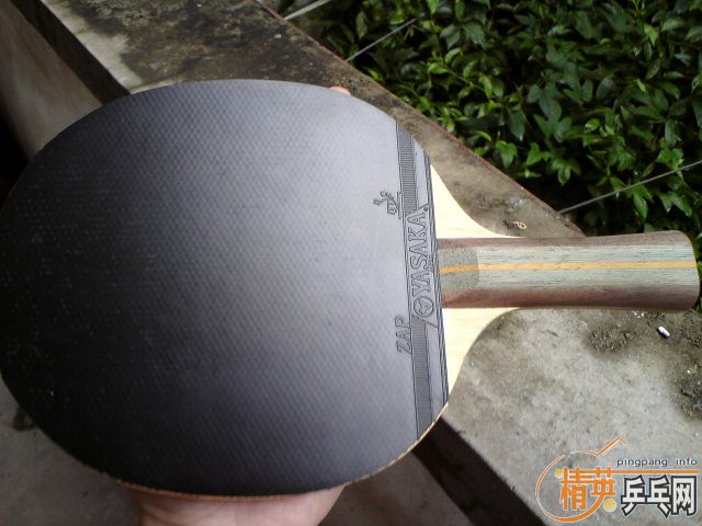 ����ֱ�ĺ�ʧ��,����9.8�������ⴿľʯ���Ѵ�����