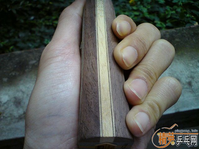 ����ֱ�ĺ�ʧ��,����9.8�������ⴿľʯ���Ѵ�����