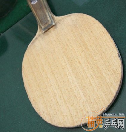 ������������Ʒ������480�����ʹ��V�׽�