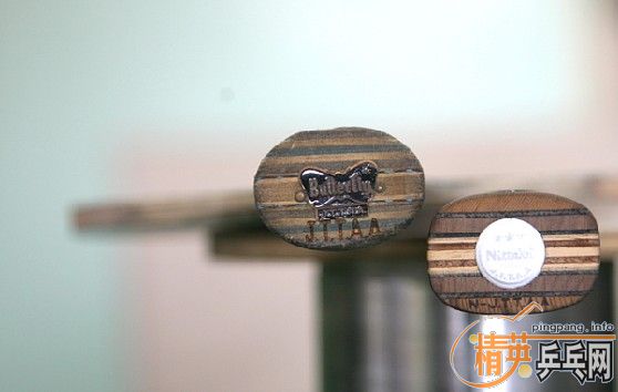 ������������Ʒ������480�����ʹ��V�׽�