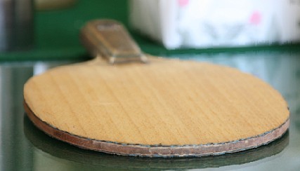 ������������Ʒ������480�����ʹ��V�׽�