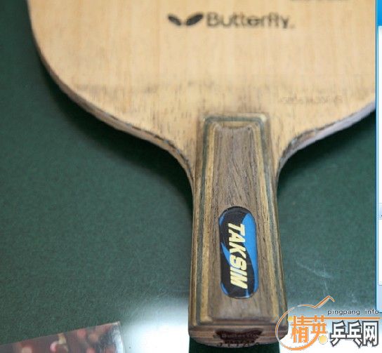 ������������Ʒ������480�����ʹ��V�׽�