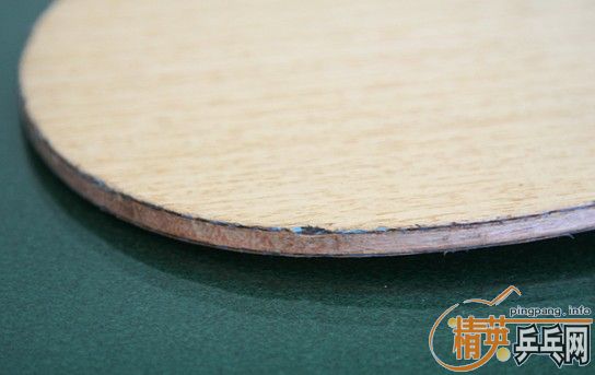 ������������Ʒ������480�����ʹ��V�׽�