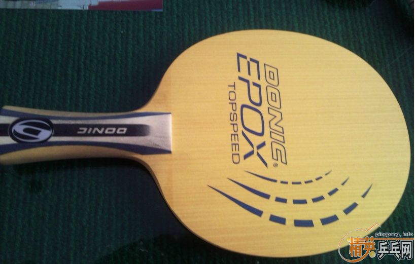 ������˻ò�2�װ壨������TACKFIRE��������MICRO�׽���������