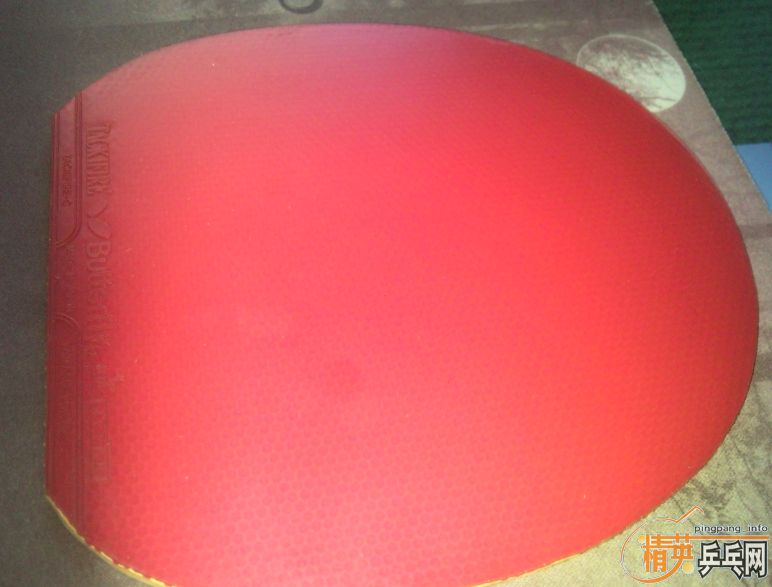 ������˻ò�2�װ壨������TACKFIRE��������MICRO�׽���������