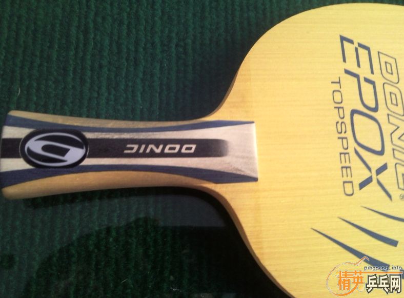 ������˻ò�2�װ壨������TACKFIRE��������MICRO�׽���������