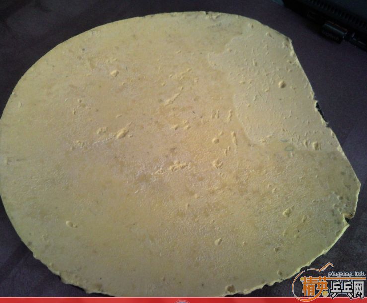 ������˻ò�2�װ壨������TACKFIRE��������MICRO�׽���������