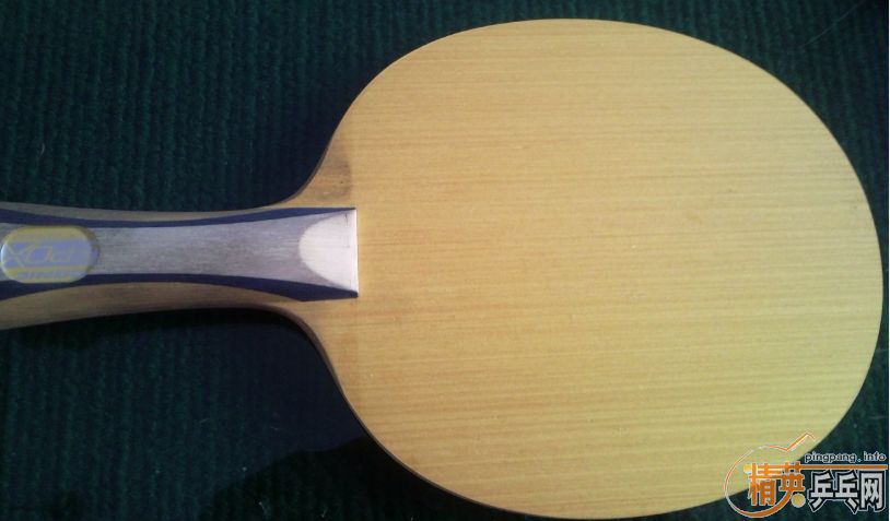 ������˻ò�2�װ壨������TACKFIRE��������MICRO�׽���������