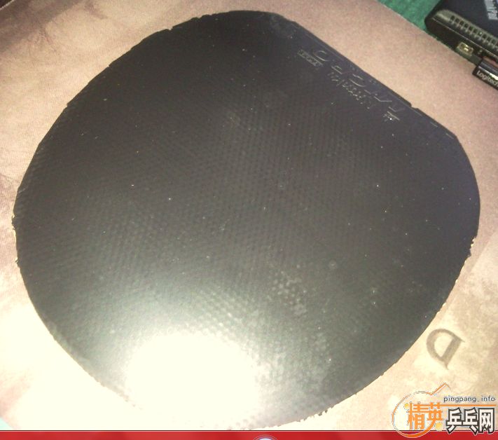 ������˻ò�2�װ壨������TACKFIRE��������MICRO�׽���������