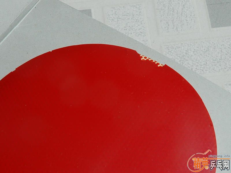 ��֧��֧����������500PRO�׽���120����