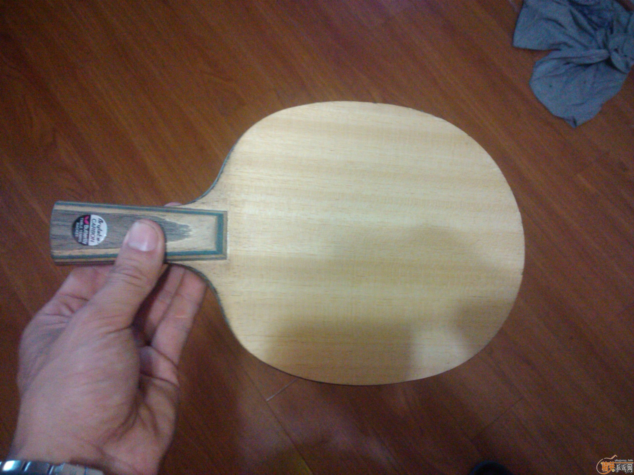 TAKSIM.X-CS(�º�����)(21620) �װ�˦����