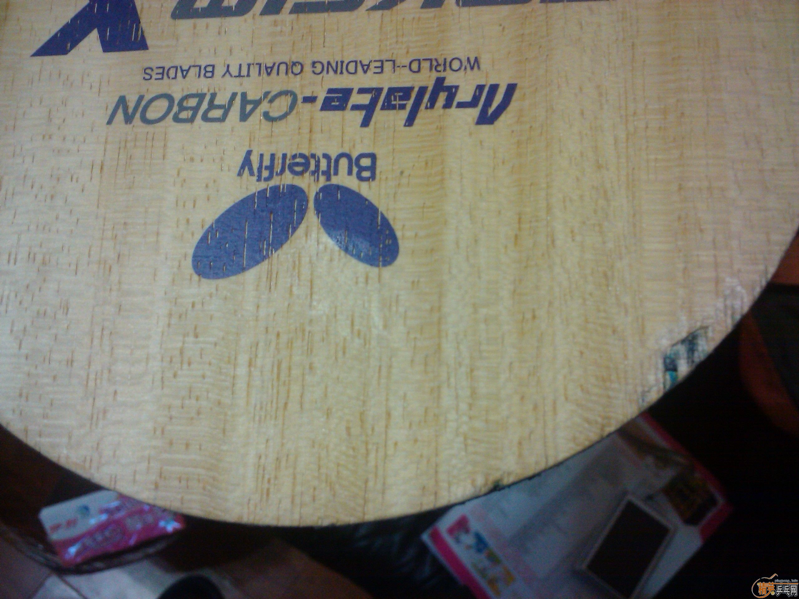 TAKSIM.X-CS(�º�����)(21620) �װ�˦����