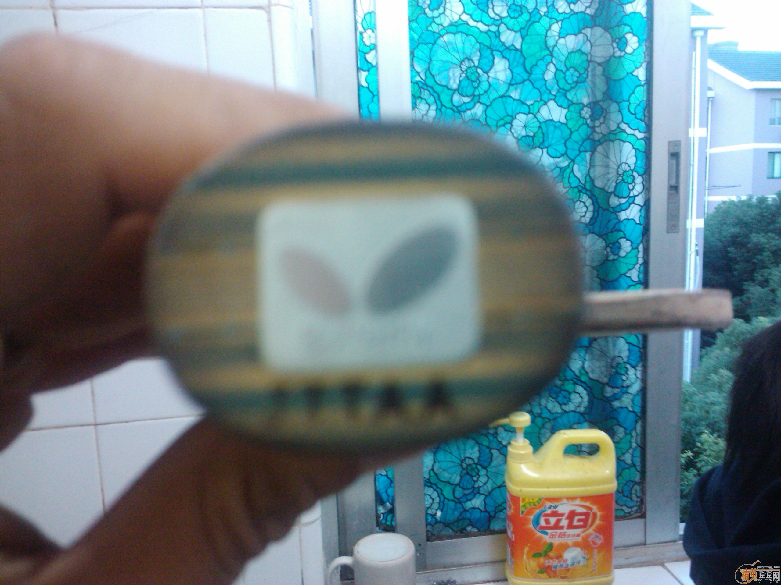 TAKSIM.X-CS(�º�����)(21620) �װ�˦����