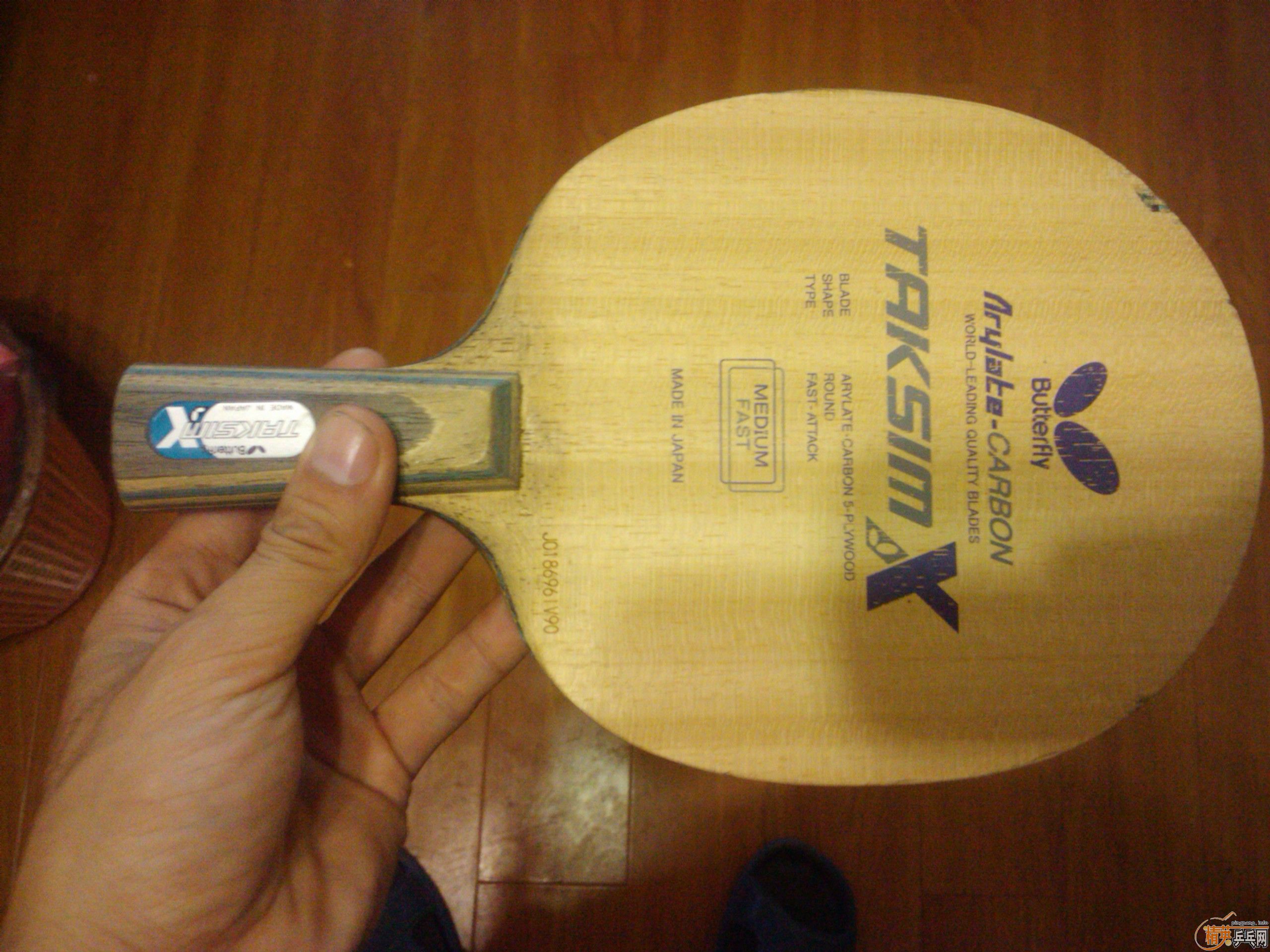 TAKSIM.X-CS(�º�����)(21620) �װ�˦����