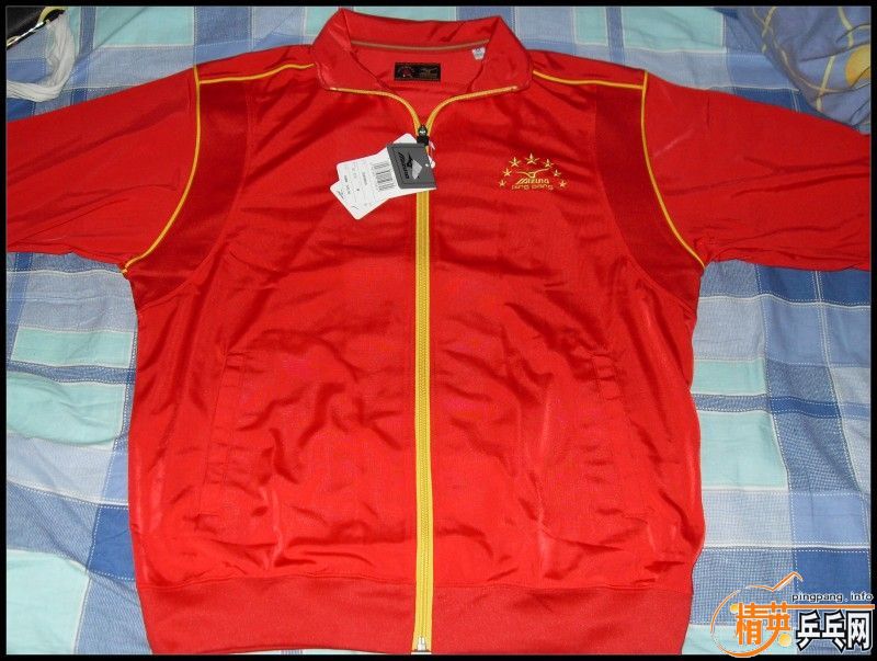 ��ר������Ũ��������ƹ���ر��