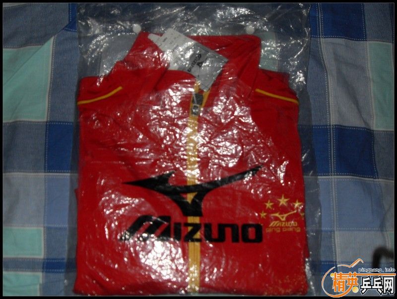 ��ר������Ũ��������ƹ���ر��