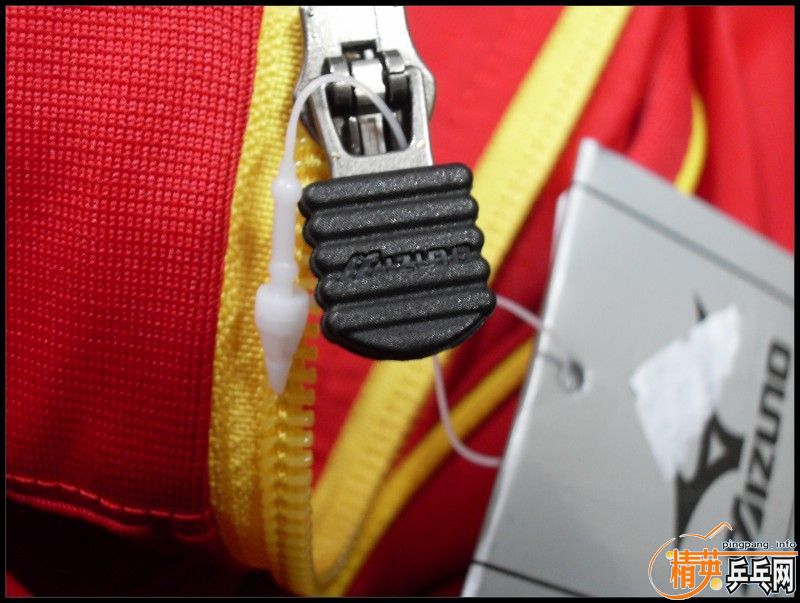 ��ר������Ũ��������ƹ���ر��