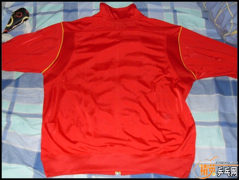 ��ר������Ũ��������ƹ���ر��