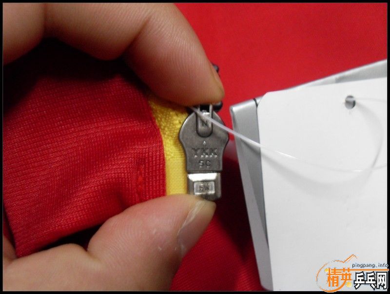 ��ר������Ũ��������ƹ���ر��