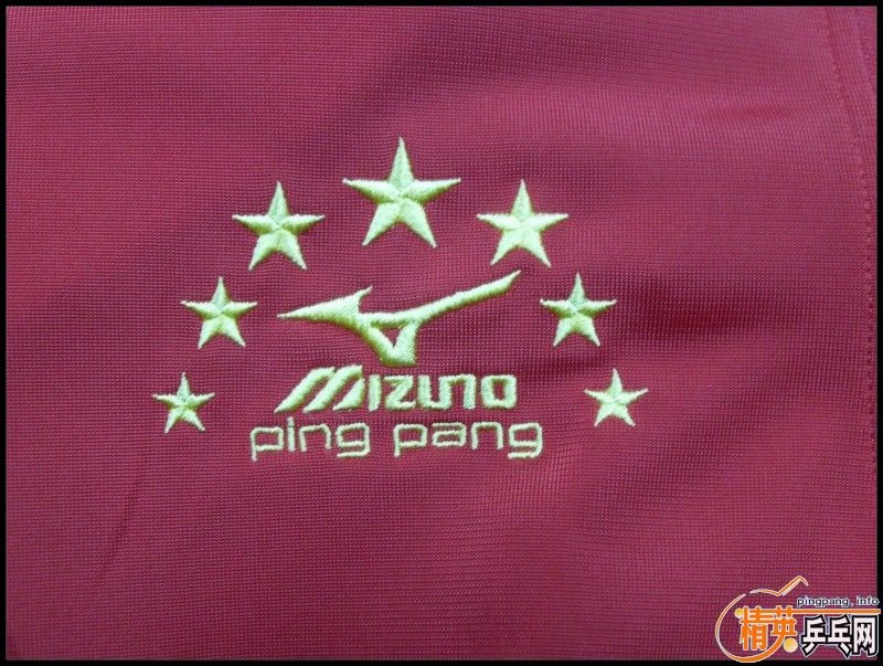 ��ר������Ũ��������ƹ���ر��