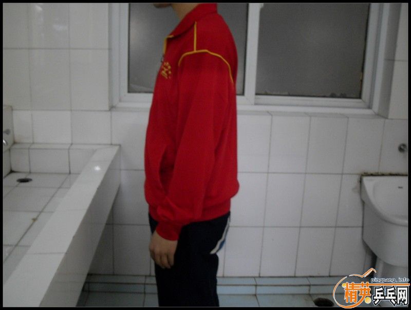 ��ר������Ũ��������ƹ���ر��