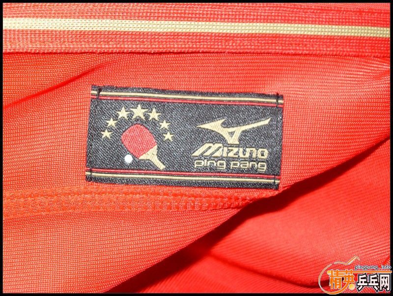 ��ר������Ũ��������ƹ���ر��