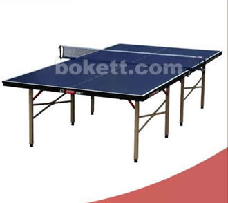 ����300������δ����˫ϲ��̨��700֧����