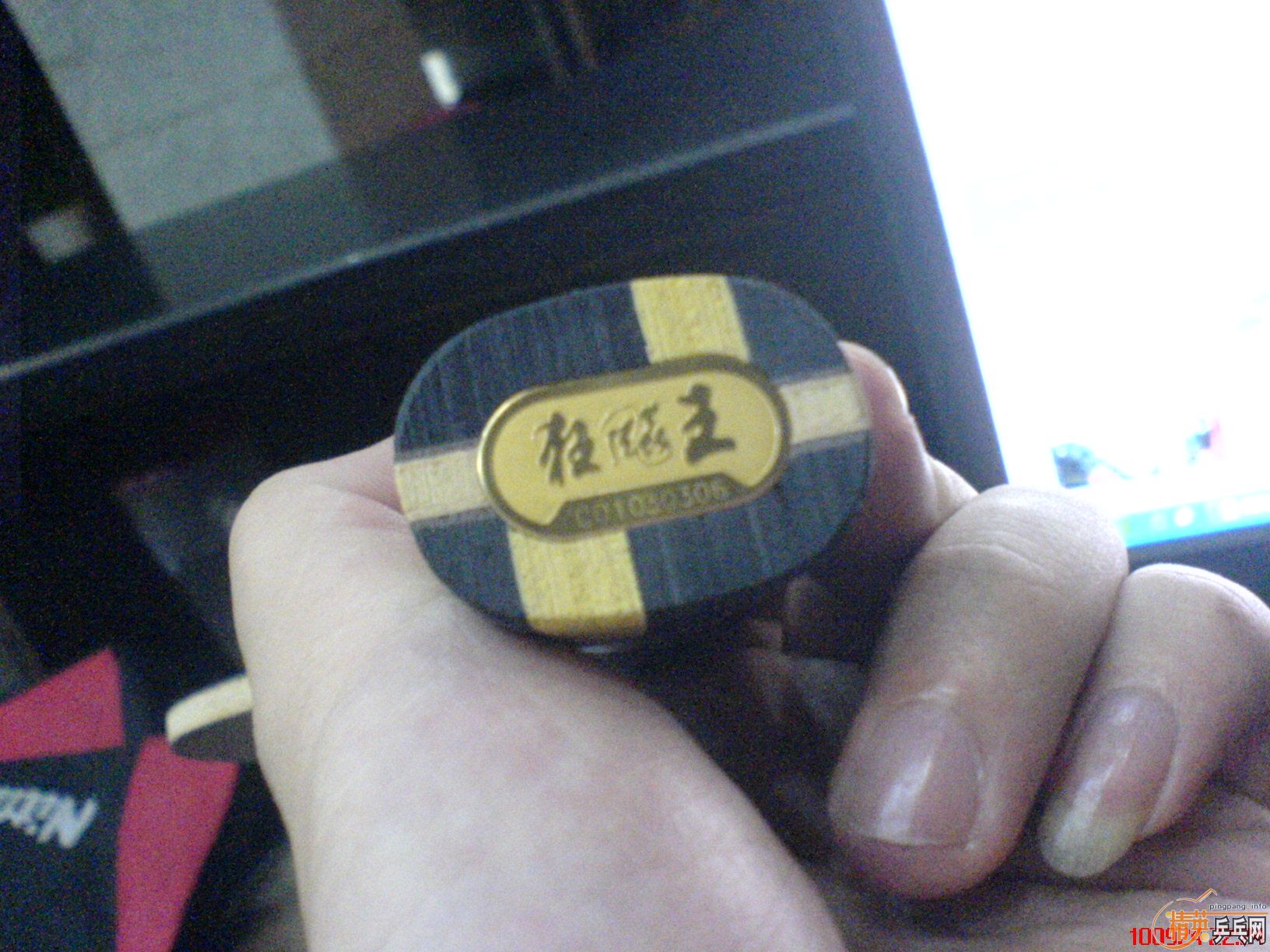 [ע��]  9.8����  �����   ���5.9   ����91   �����߶�206   ����˥����71%    ��֤��ȫ  �����һ  ��װ�д���α