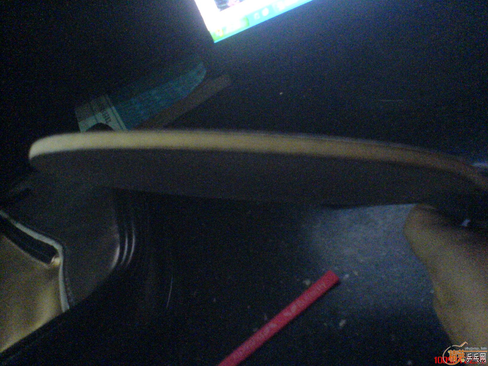 [ע��]  9.8����  �����   ���5.9   ����91   �����߶�206   ����˥����71%    ��֤��ȫ  �����һ  ��װ�д���α