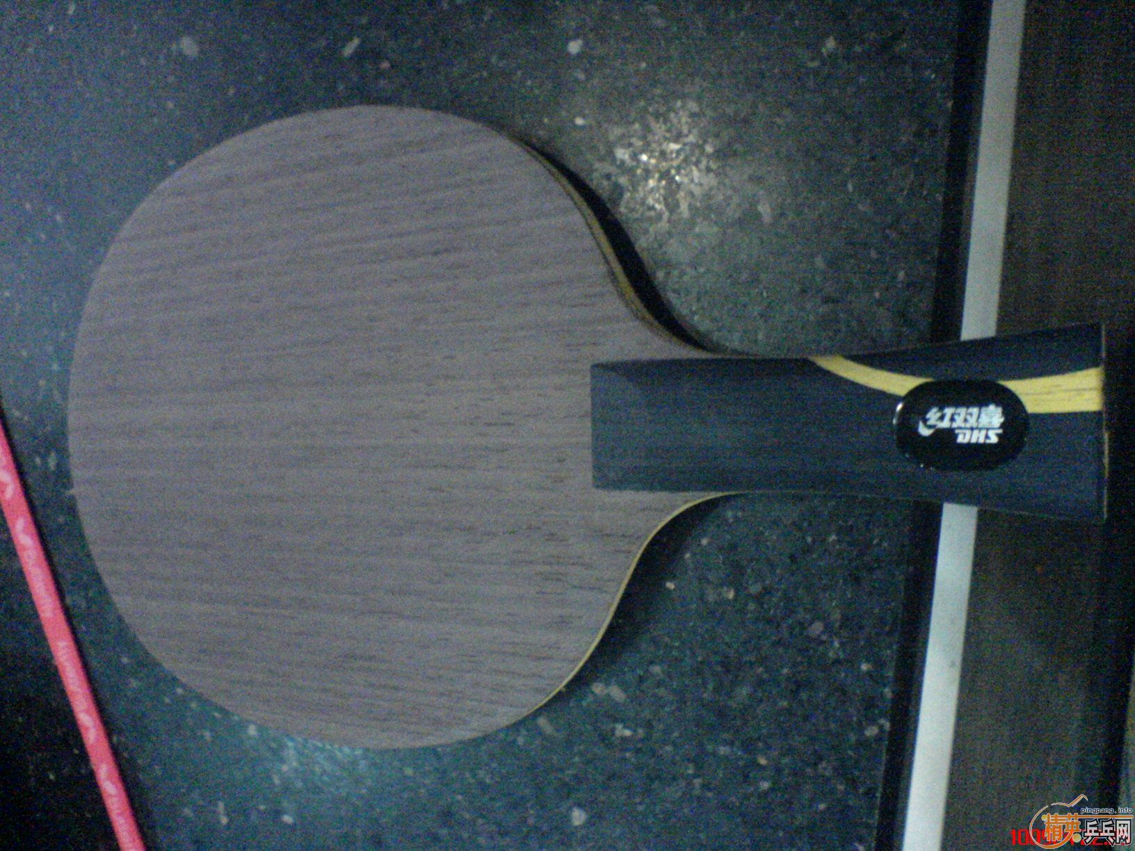 [ע��]  9.8����  �����   ���5.9   ����91   �����߶�206   ����˥����71%    ��֤��ȫ  �����һ  ��װ�д���α