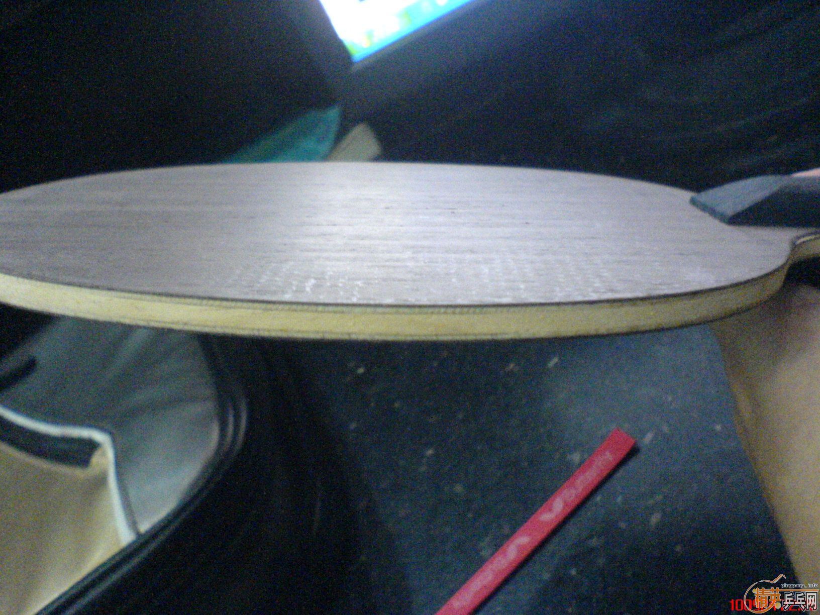 [ע��]  9.8����  �����   ���5.9   ����91   �����߶�206   ����˥����71%    ��֤��ȫ  �����һ  ��װ�д���α