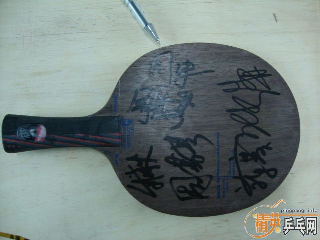 ������oc!