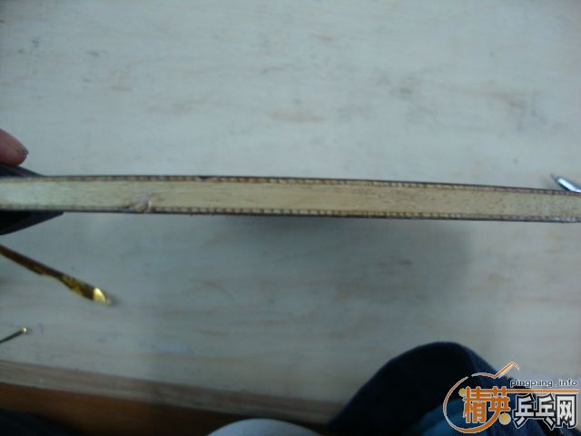 ������oc!